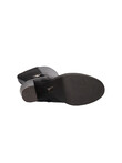 stivale-con-tacco-largo-feeling-da-donna-nero