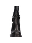 stivaletto-con-tacco-largo-feeling-da-donna-nero-0f557a