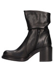 stivaletto-con-tacco-largo-feeling-da-donna-nero-0f557a