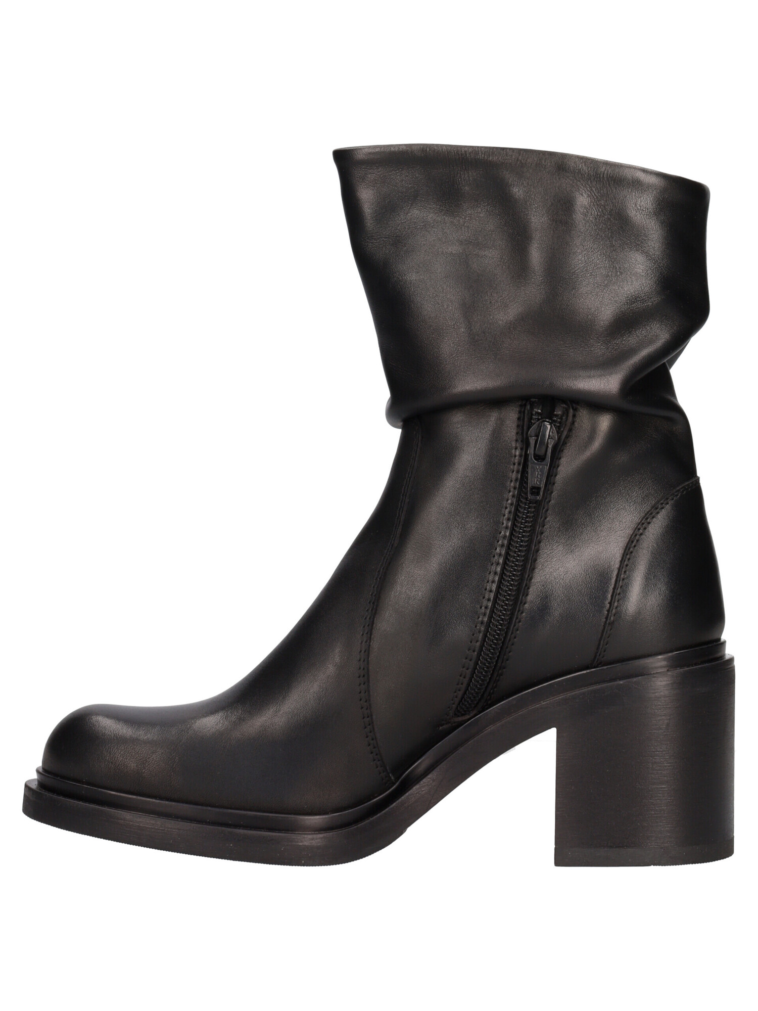 stivaletto-con-tacco-largo-feeling-da-donna-nero-0f557a