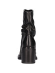 stivaletto-con-tacco-largo-feeling-da-donna-nero-0f557a