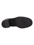 stivaletto-con-tacco-largo-feeling-da-donna-nero-0f557a