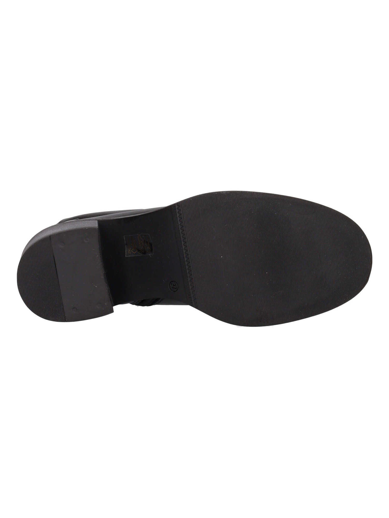 stivaletto-con-tacco-largo-feeling-da-donna-nero-0f557a