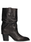 stivale-con-tacco-largo-nero-giardini-da-donna-nero-474c36