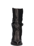 stivale-con-tacco-largo-nero-giardini-da-donna-nero-474c36