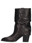 stivale-con-tacco-largo-nero-giardini-da-donna-nero-474c36