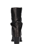 stivale-con-tacco-largo-nero-giardini-da-donna-nero-474c36