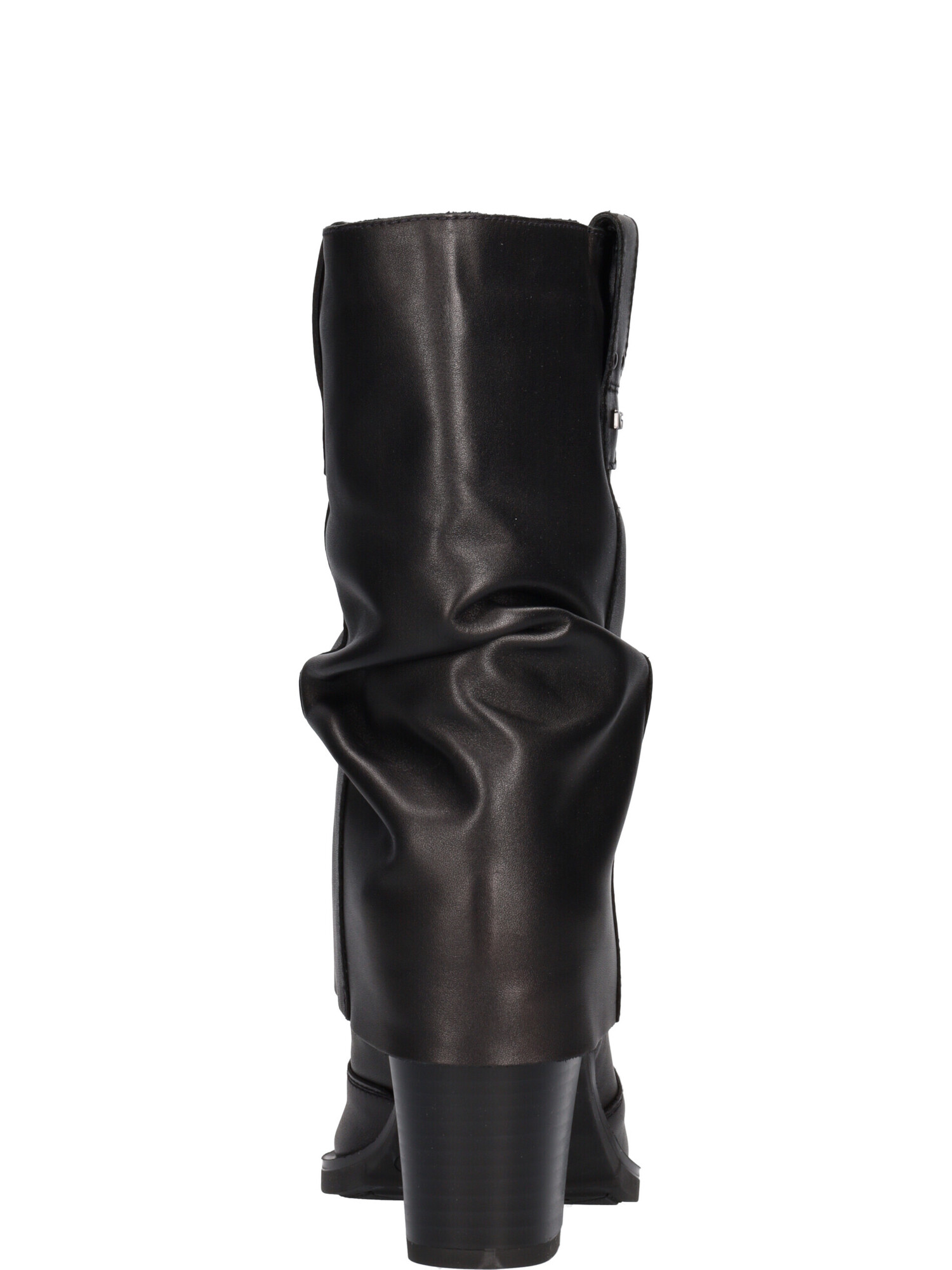 stivale-con-tacco-largo-nero-giardini-da-donna-nero-474c36