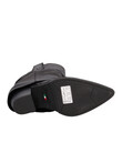 stivale-con-tacco-largo-nero-giardini-da-donna-nero-474c36