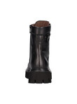 anfibio-platform-nero-giardini-da-donna-nero-d6f7aa