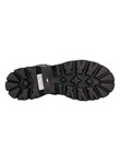 anfibio-platform-nero-giardini-da-donna-nero-d6f7aa