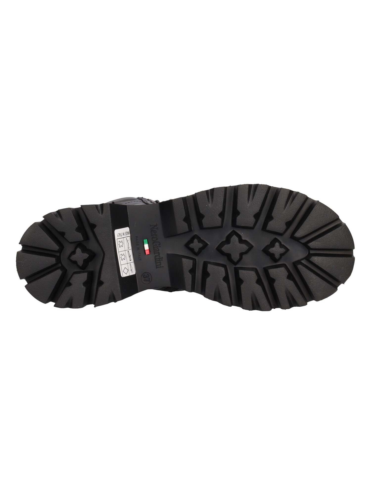 anfibio-platform-nero-giardini-da-donna-nero-d6f7aa