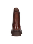 stivaletto-con-tacco-basso-nero-giardini-da-donna-marrone-bb42cb