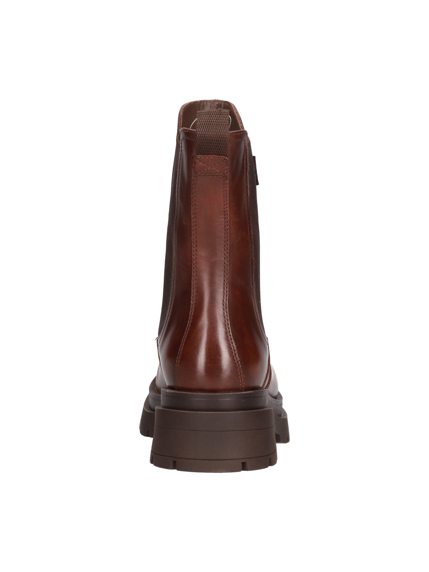 stivaletto-con-tacco-basso-nero-giardini-da-donna-marrone-bb42cb