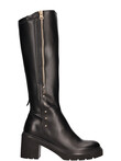 stivale-con-tacco-largo-nero-giardini-da-donna-nero-b7200e