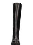 stivale-con-tacco-largo-nero-giardini-da-donna-nero-b7200e