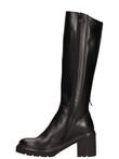 stivale-con-tacco-largo-nero-giardini-da-donna-nero-b7200e