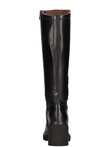 stivale-con-tacco-largo-nero-giardini-da-donna-nero-b7200e