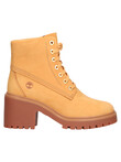 anfibio-con-tacco-largo-timberland-stone-heights-da-donna-cuoio