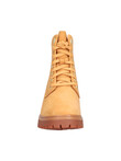 anfibio-con-tacco-largo-timberland-stone-heights-da-donna-cuoio