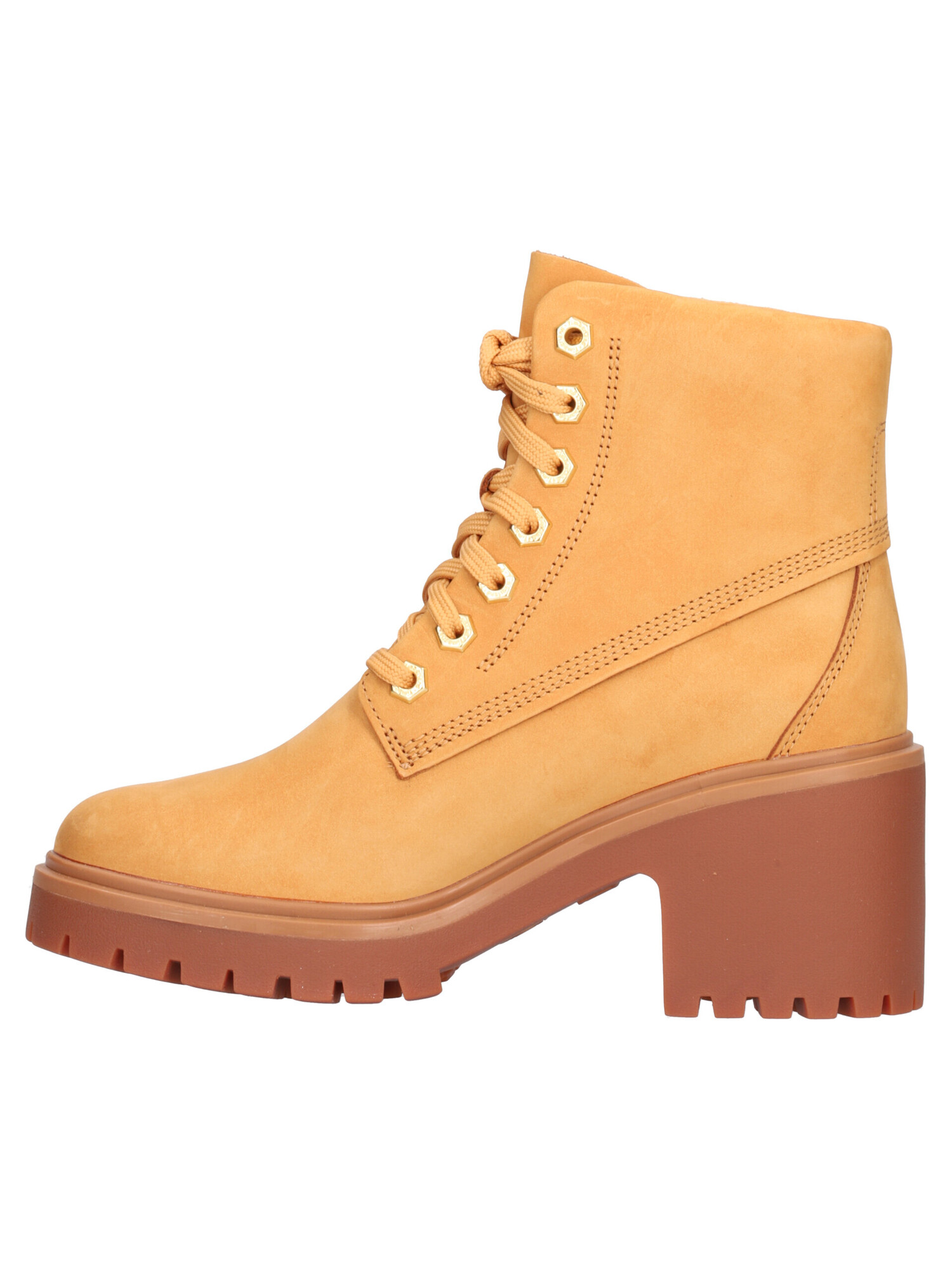 anfibio-con-tacco-largo-timberland-stone-heights-da-donna-cuoio