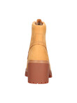 anfibio-con-tacco-largo-timberland-stone-heights-da-donna-cuoio