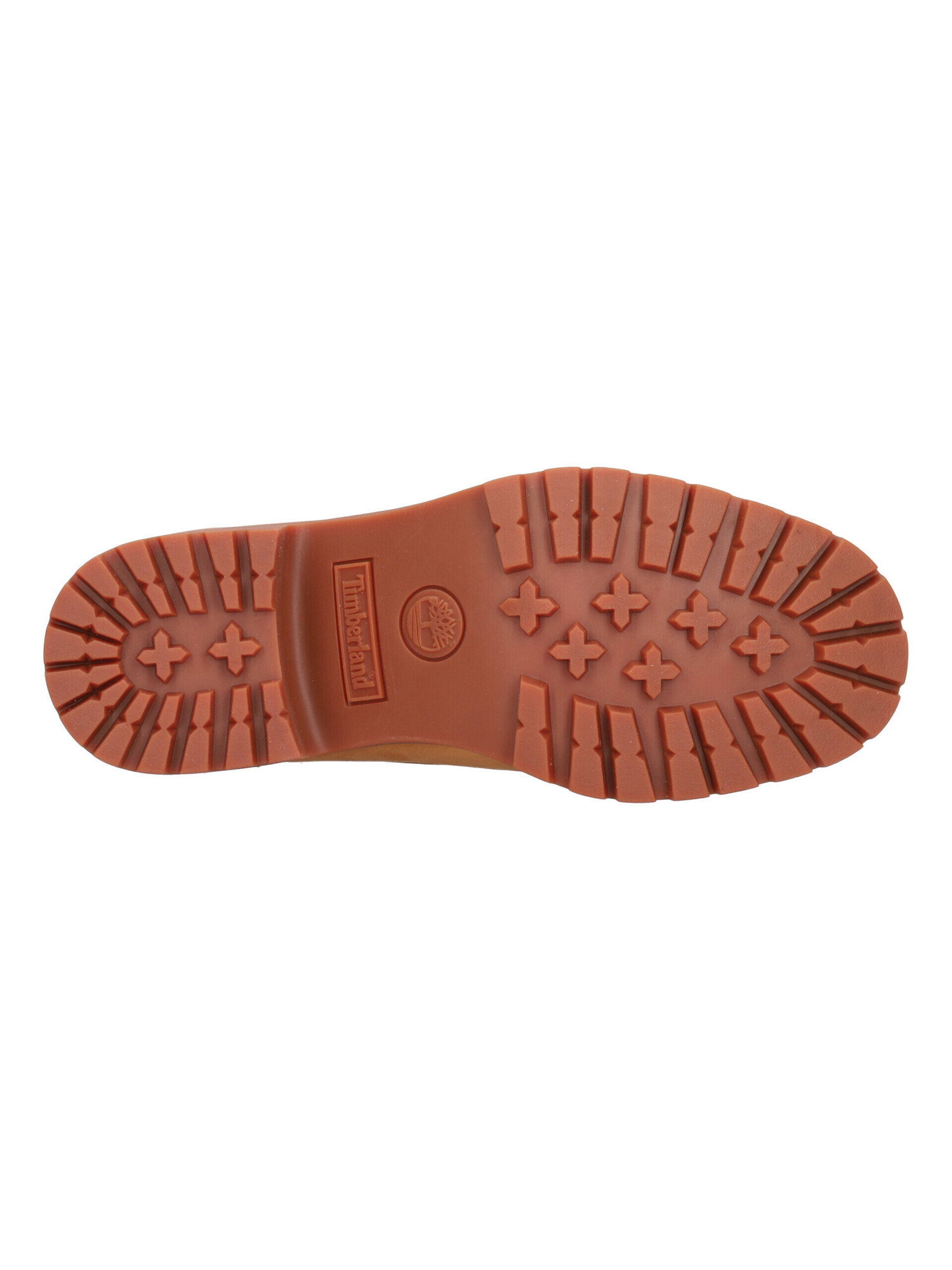 anfibio-con-tacco-largo-timberland-stone-heights-da-donna-cuoio