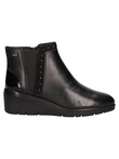 stivaletto-con-zeppa-valleverde-da-donna-nero-7689d7