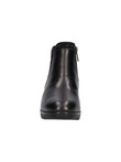 stivaletto-con-zeppa-valleverde-da-donna-nero-7689d7