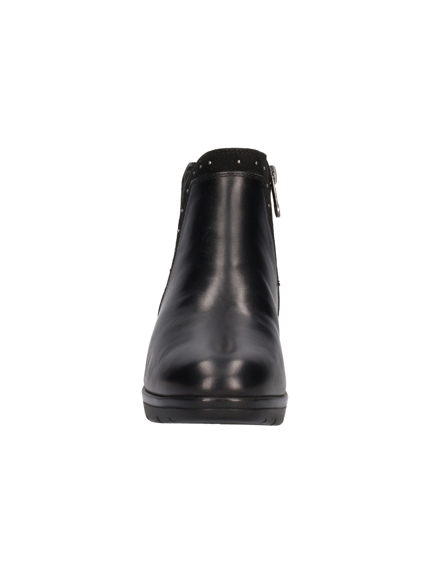 stivaletto-con-zeppa-valleverde-da-donna-nero-7689d7