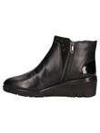 stivaletto-con-zeppa-valleverde-da-donna-nero-7689d7