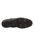 stivaletto-con-zeppa-valleverde-da-donna-nero-7689d7