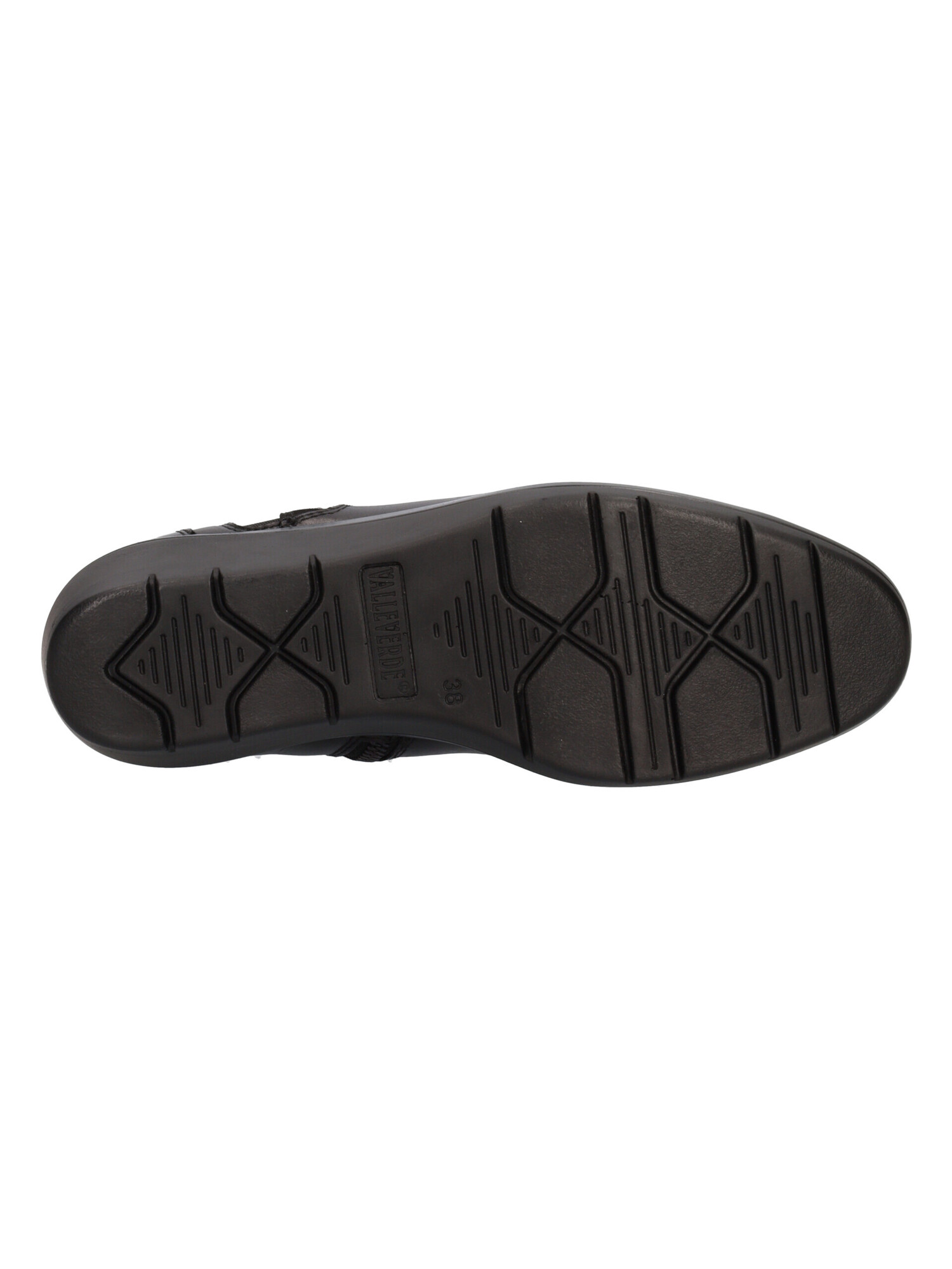 stivaletto-con-zeppa-valleverde-da-donna-nero-7689d7