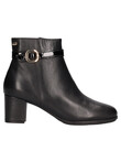 stivaletto-con-tacco-largo-valleverde-da-donna-nero-d1396f