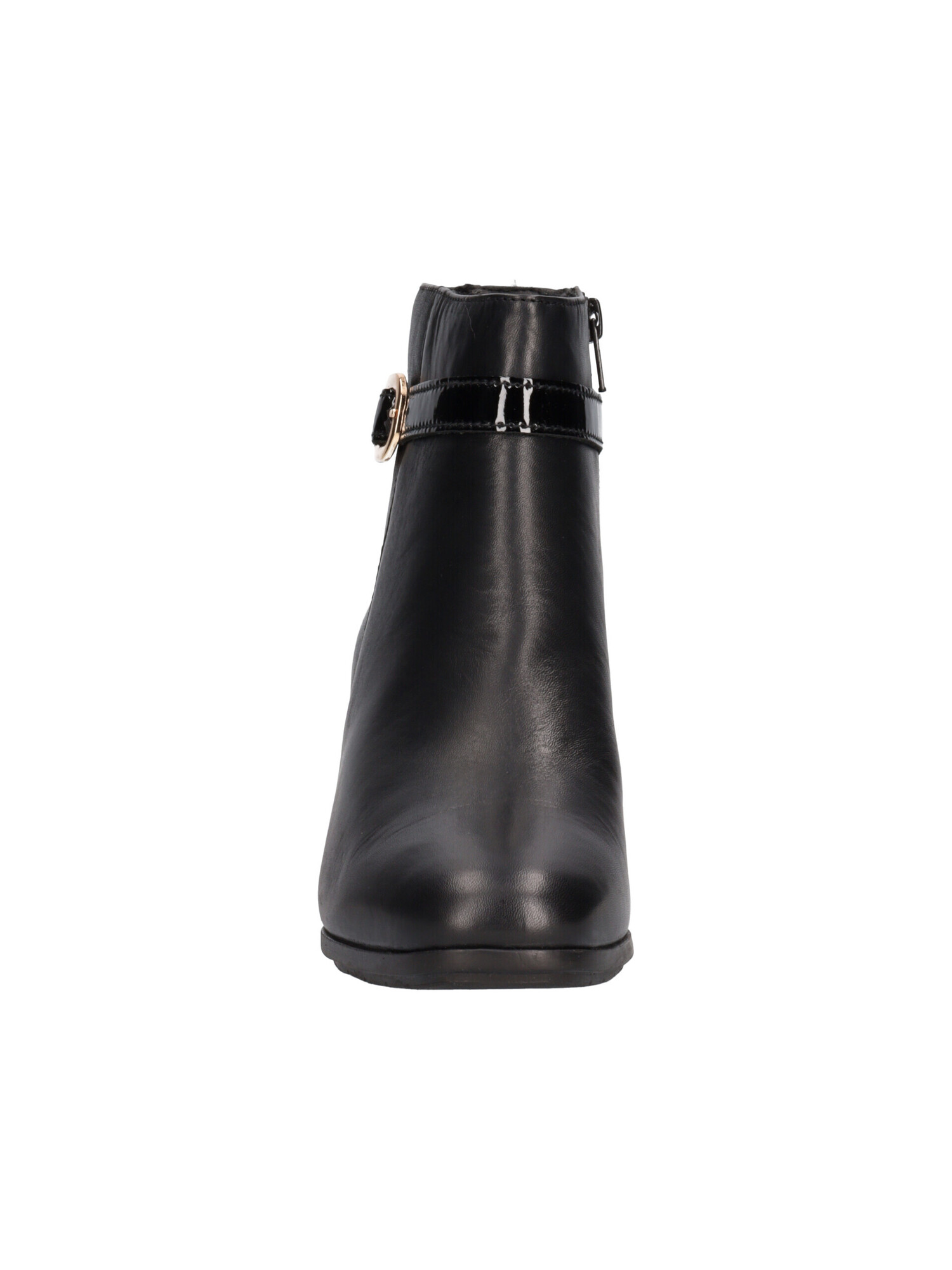 stivaletto-con-tacco-largo-valleverde-da-donna-nero-d1396f