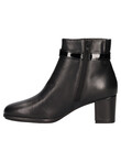stivaletto-con-tacco-largo-valleverde-da-donna-nero-d1396f