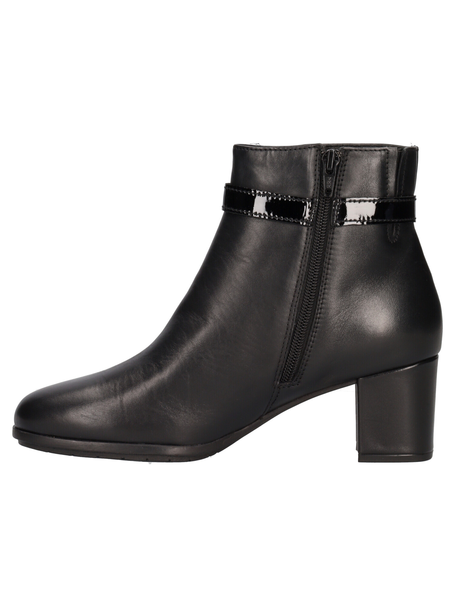 stivaletto-con-tacco-largo-valleverde-da-donna-nero-d1396f