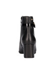 stivaletto-con-tacco-largo-valleverde-da-donna-nero-d1396f