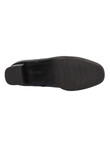 stivaletto-con-tacco-largo-valleverde-da-donna-nero-d1396f