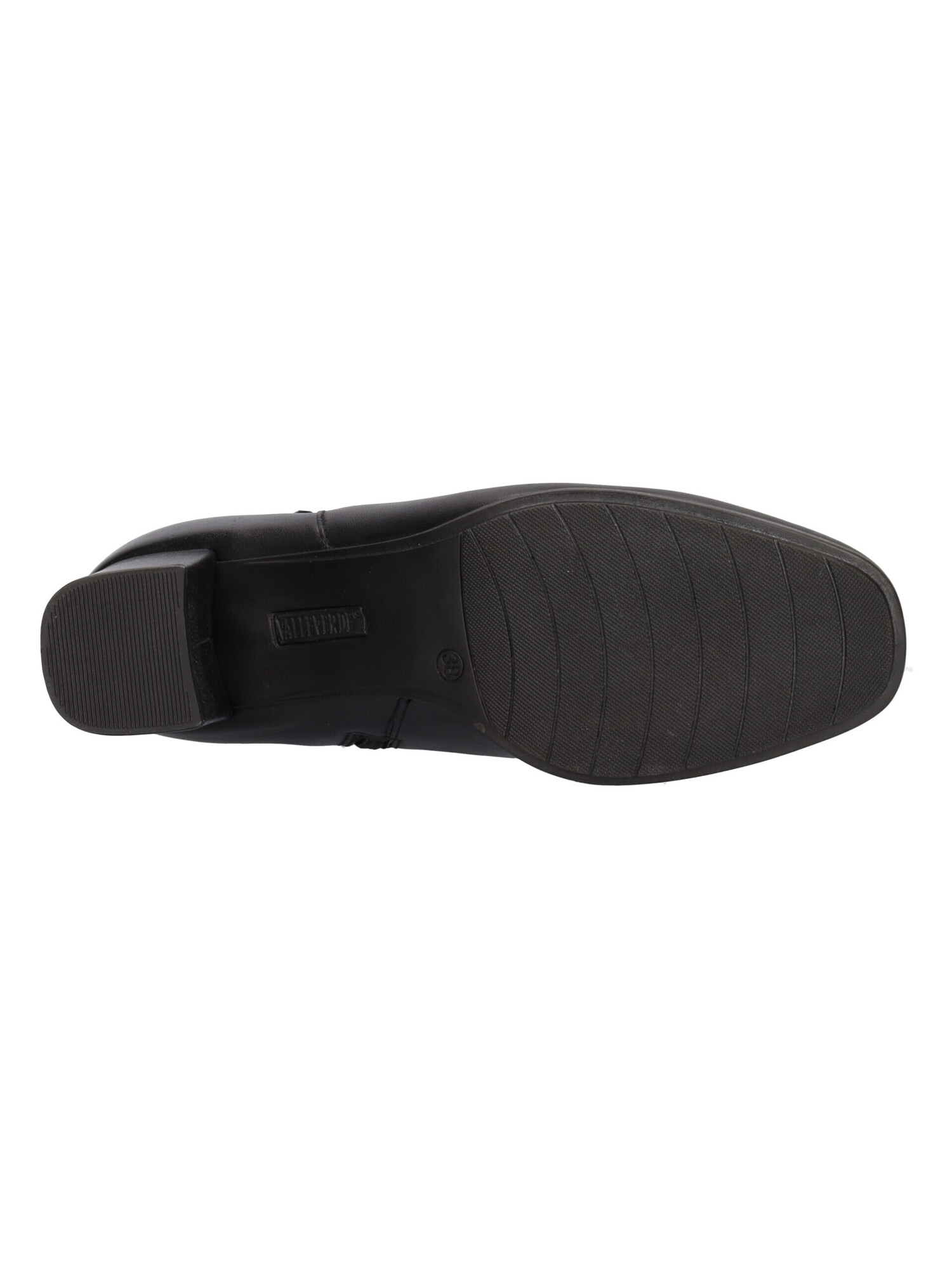 stivaletto-con-tacco-largo-valleverde-da-donna-nero-d1396f