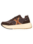 sneaker-platform-valleverde-da-donna-marrone