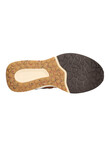 sneaker-platform-valleverde-da-donna-marrone