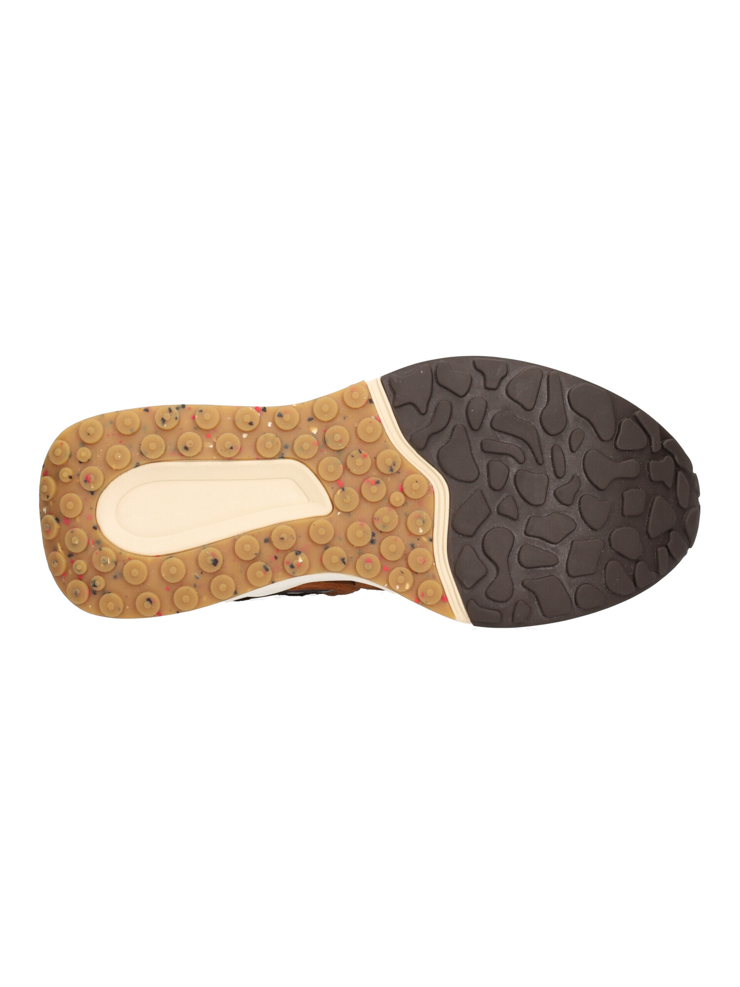 sneaker-platform-valleverde-da-donna-marrone