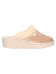 ciabatta-con-zeppa-valleverde-da-donna-beige-a350a8