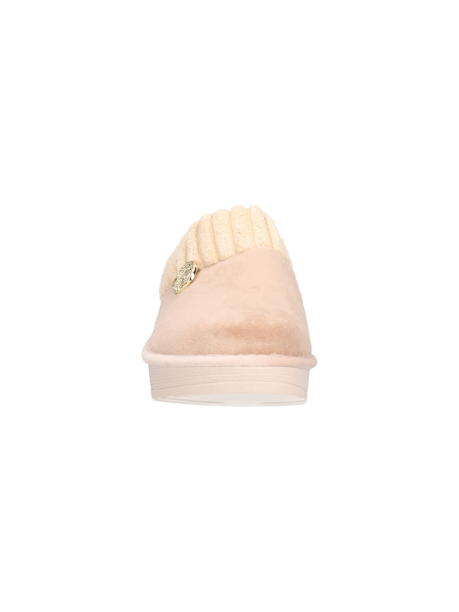 ciabatta-con-zeppa-valleverde-da-donna-beige-a350a8