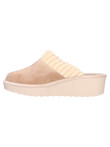 ciabatta-con-zeppa-valleverde-da-donna-beige-a350a8