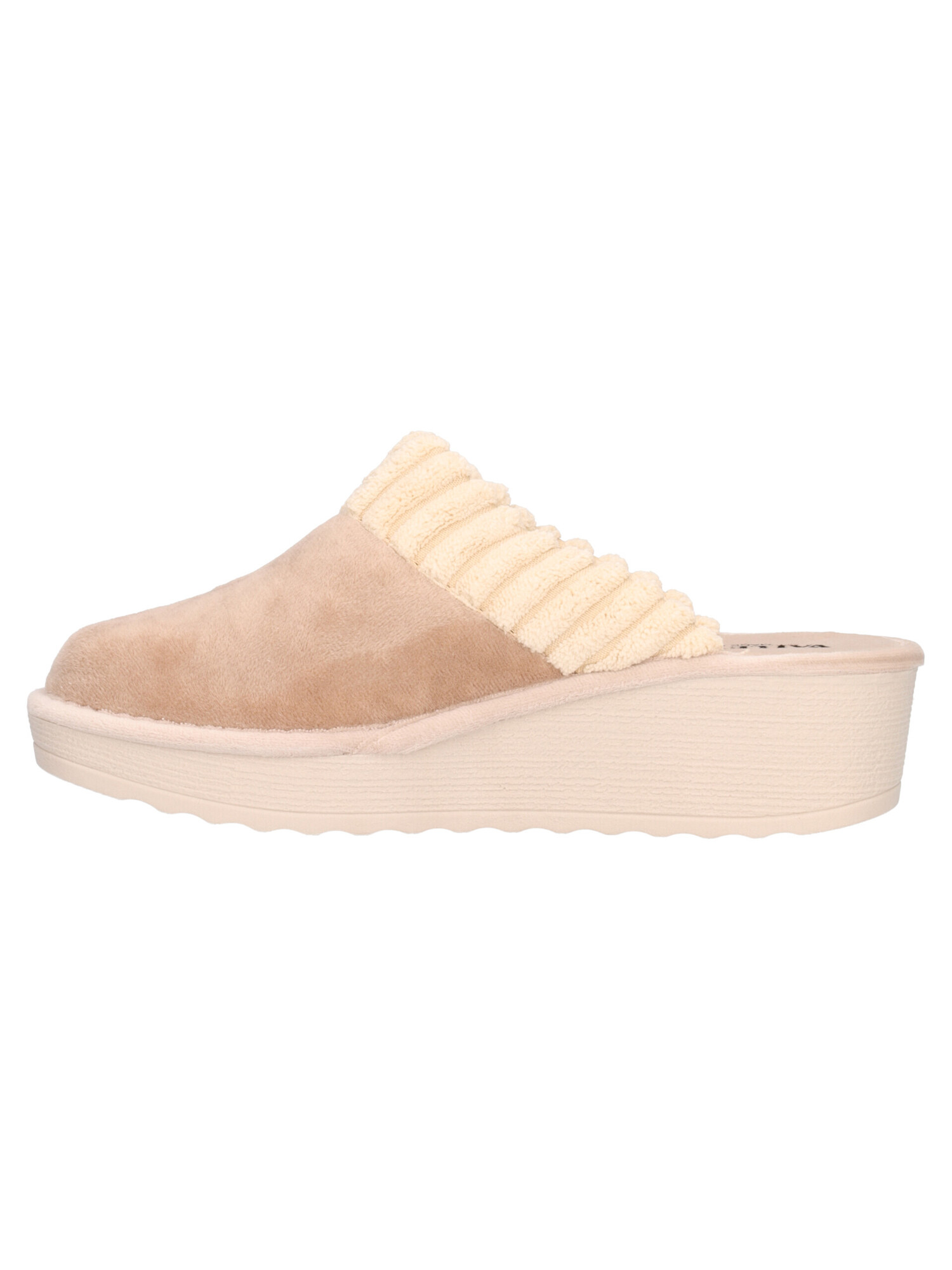 ciabatta-con-zeppa-valleverde-da-donna-beige-a350a8