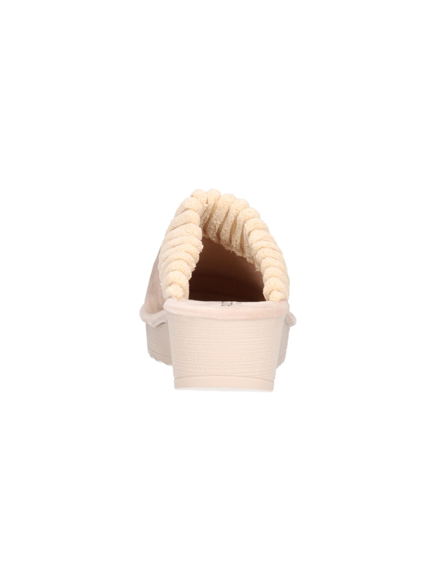 ciabatta-con-zeppa-valleverde-da-donna-beige-a350a8