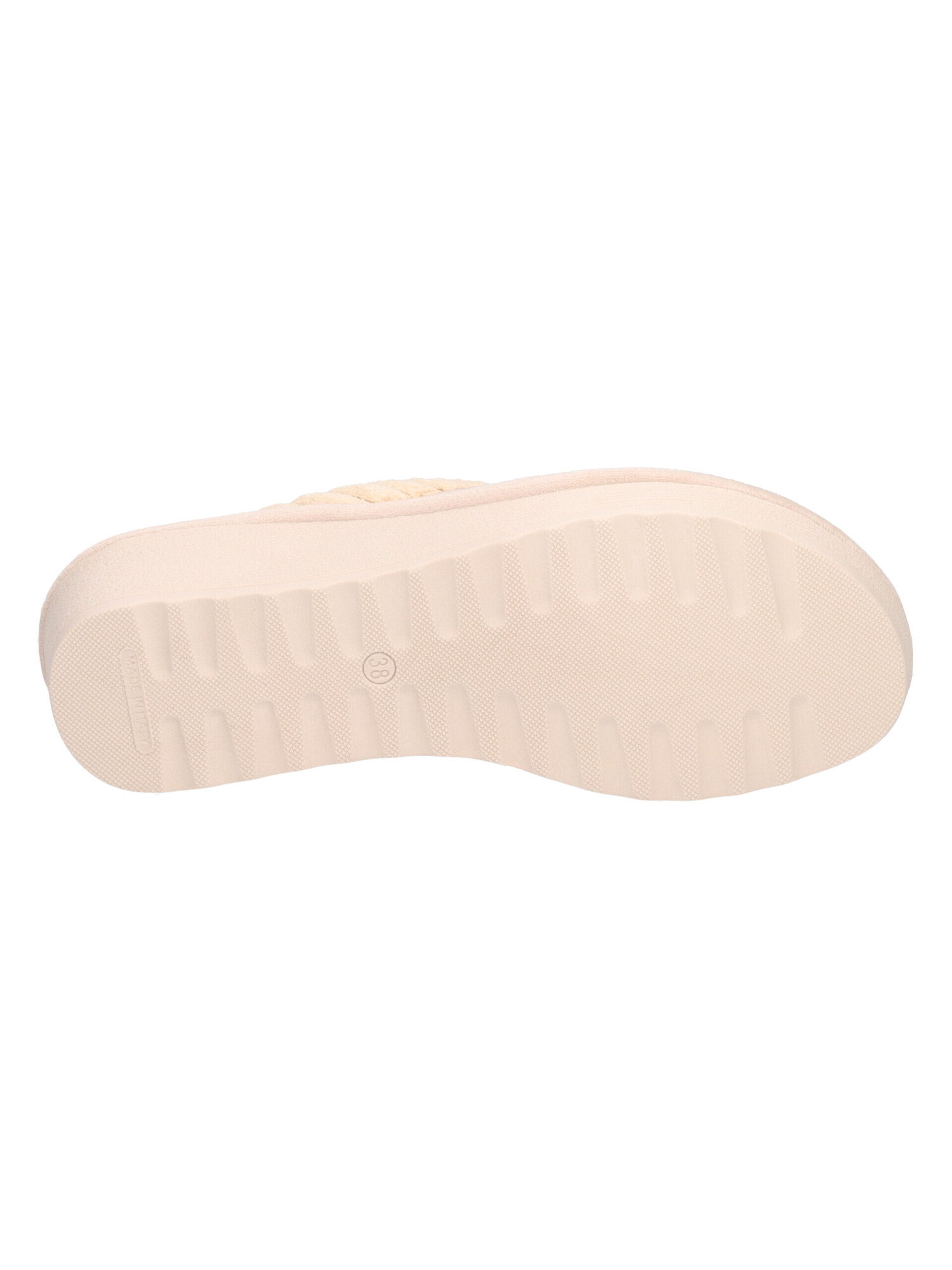 ciabatta-con-zeppa-valleverde-da-donna-beige-a350a8