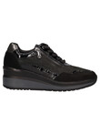 scarpa-casual-con-zeppa-valleverde-da-donna-nera-43ee4f